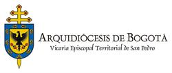 Vicaría Episcopal Territorial de San Pedro