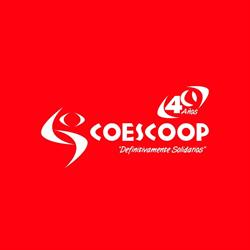Coescoop
