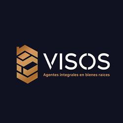 Visos Inmobiliaria Pereira