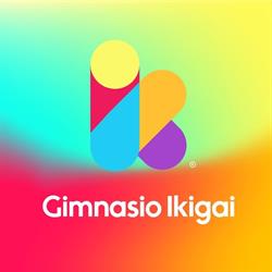 Gimnasio Ikigai