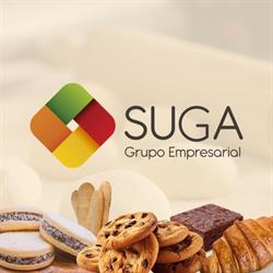 Grupo empresarial SUGA SAS