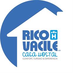 Casa Hostal Rico Vacile
