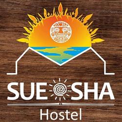 Suesha Hostel