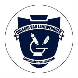 Colegio Van Leeuwenhoek