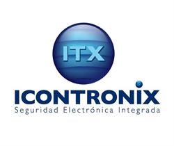 Icontronix