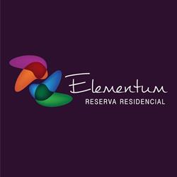 Elementum Reserva Residencial