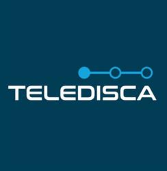 Teledisca BPO