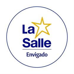 Colegio La Salle Envigado