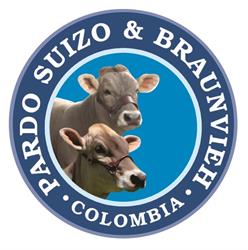 Asociación Colombiana de Criadores de Ganado Pardo Suizo y Braunvieh