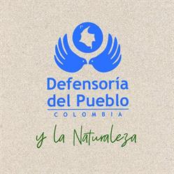 Defensoría del Pueblo de Colombia
