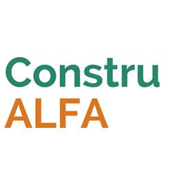 Construalfa