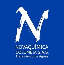 Novaquímica Colombia S.A.S