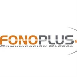 Fonoplus Comunicación Global