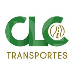 CLC Transportes S.A