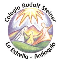 Colegio Ruldolf Steiner