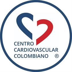Centro Cardiovascular Colombiano - Clinica Santa Teresita Normandía