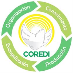 Organización Coredi