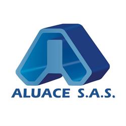 Aluace S.A.S
