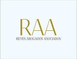 Reyes Abogados Asociados