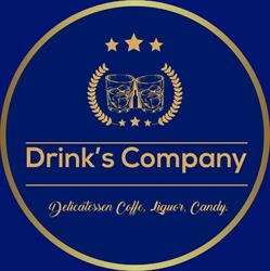 DRINKS VI Net