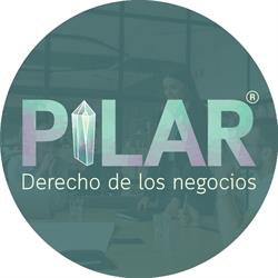 Pilar Intelectual
