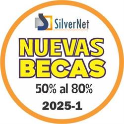 Instituto técnico de educación para el trabajo