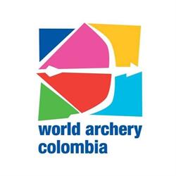 Federación de Arqueros de Colombia