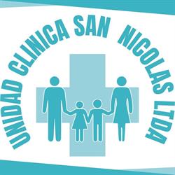 Unidad Clínica San Nicolás