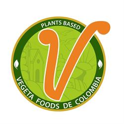Vegeta Foods de Colombia