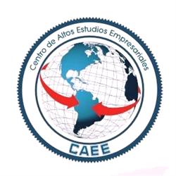 CAEE