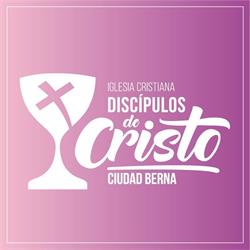 ICDC Berna (Iglesia Cristiana Discípulos de Cristo)