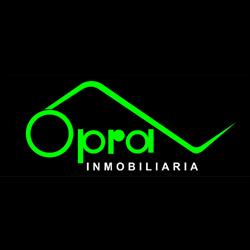 OPRA inmobiliaria