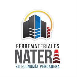 Inversiones Natera sas