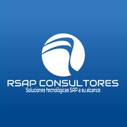 RSAP Consultores