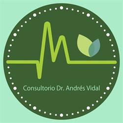 El Manantial-Consultorio Dr. Andrés Vidal