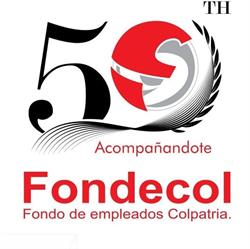 Fondecol