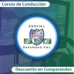 CEA MOVILIDAD SEGURA ZIPAQUIRA