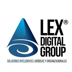 ABOGADOS LEX DIGITAL GROUP