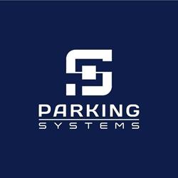 Parking Systems Colombia