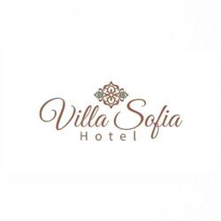 Hotel Villa Sofia
