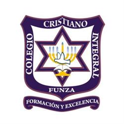Colegio Cristiano Integral de Funza