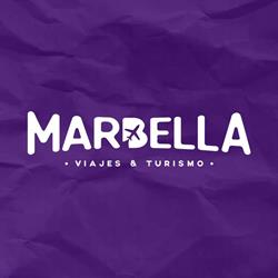 Viajes y Turismo Marbella Yopal