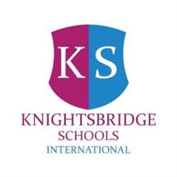 Knightsbridge Schools International-Bogota, Colombia