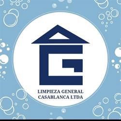 Limpieza General Casablanca