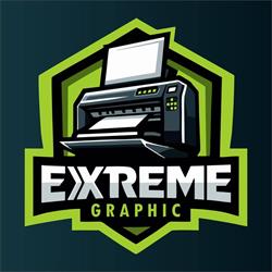 EXTREME GRAPHIC