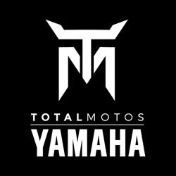 Total Motos SAS