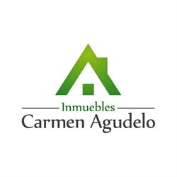 Conjunto Residencial Valparaíso