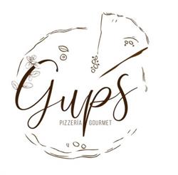 Gups Pizzería Gourmet