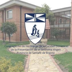 Hnas de la Presentación- Provincia de Bogotá
