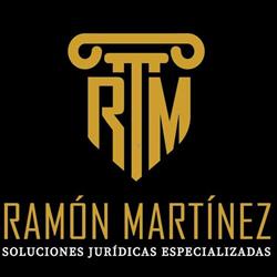 Ramón Martínez, Servicios Legales